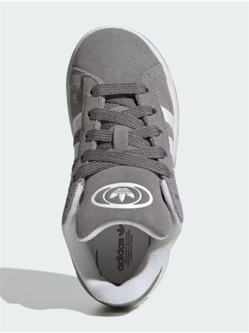 campus 00s el ADIDAS ORIGINAL | JI4330CGRETHR